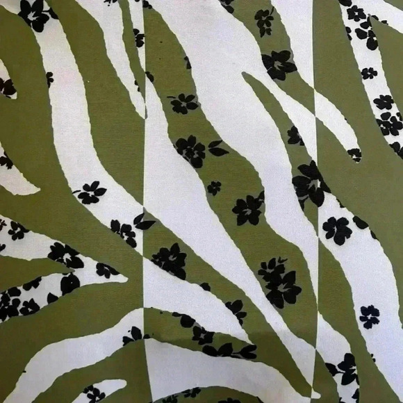 🆕Jessica Simpson Swimsuit Hipster Bottoms - Picture 5 of 15